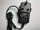 9V 3A AC-DC Adaptor Power Supply Charger for ION Road Rocker Portable PA System