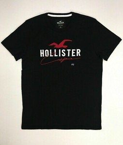 Pantalones y Jeans de Hollister para mujer | FASHIOLA.mx