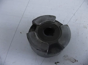 HONDA CB 100N Generator rotor - Picture 1 of 2