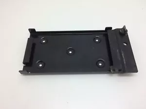 Globe Roamer Simoco SRM9000 Quick Release Mounting Bracket - Picture 1 of 9