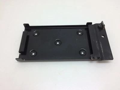 Globe Roamer Simoco SRM9000 Quick Release Mounting Bracket - Image 1 of 4