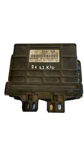 MÓDULO DE UNIDAD DE CONTROL CAJA DE CAMBIOS AUTOMÁTICA VW PASSAT 1.9 TDI 01N927733ES 01N927733FE - Imagen 1 de 4