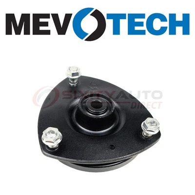 Mevotech Suspension Shock Strut Mounting Kit for 2002-2005 Acura EL 1.7L L4 uz - Image 1 of 4