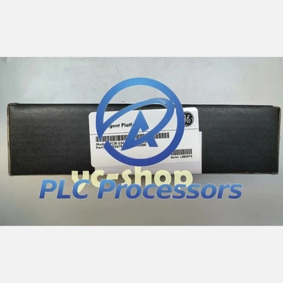 1-Piece New GE PCIE-5565PIORC-100000 Reflective Memory Card Fast UPS or DHL - Image 1 of 3