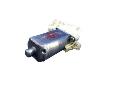 2014-2019 PPORSCHE CAYMAN 718 ПЕРЕДНЯЯ ПРАВАЯ ДВЕРЬ СТЕКЛО МОТОР 99162410202 OEM - Изображение 1 из 4