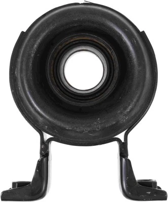 Cojinete de soporte central del eje de transmisión para Chevy, GMC Colorado, Canyon Foto 1 de 2