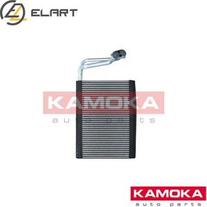 EVAPORATOR AIR CONDITIONING 7770044 FOR BMW 1/F20/3/F3/Van B47D20B/A N47D20 2.0L - Picture 1 of 6