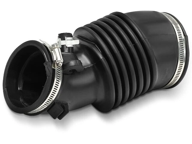 Manguera de admisión de aire para Honda Odyssey 2007-2010 3,5 L V6 2008 2009 PP664JB Foto 1 de 1