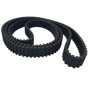 Cutting Deck Timing Belt fits Mountfield 2048H Pn 135065601/0 - Picture 1 of 1