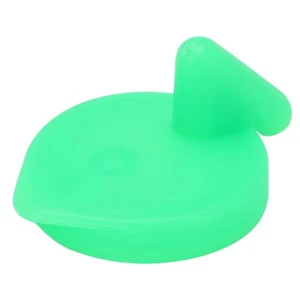New Engine Coolant Expansion Tank Cap 17932‑63J00 Part For Swift - Picture 1 of 22