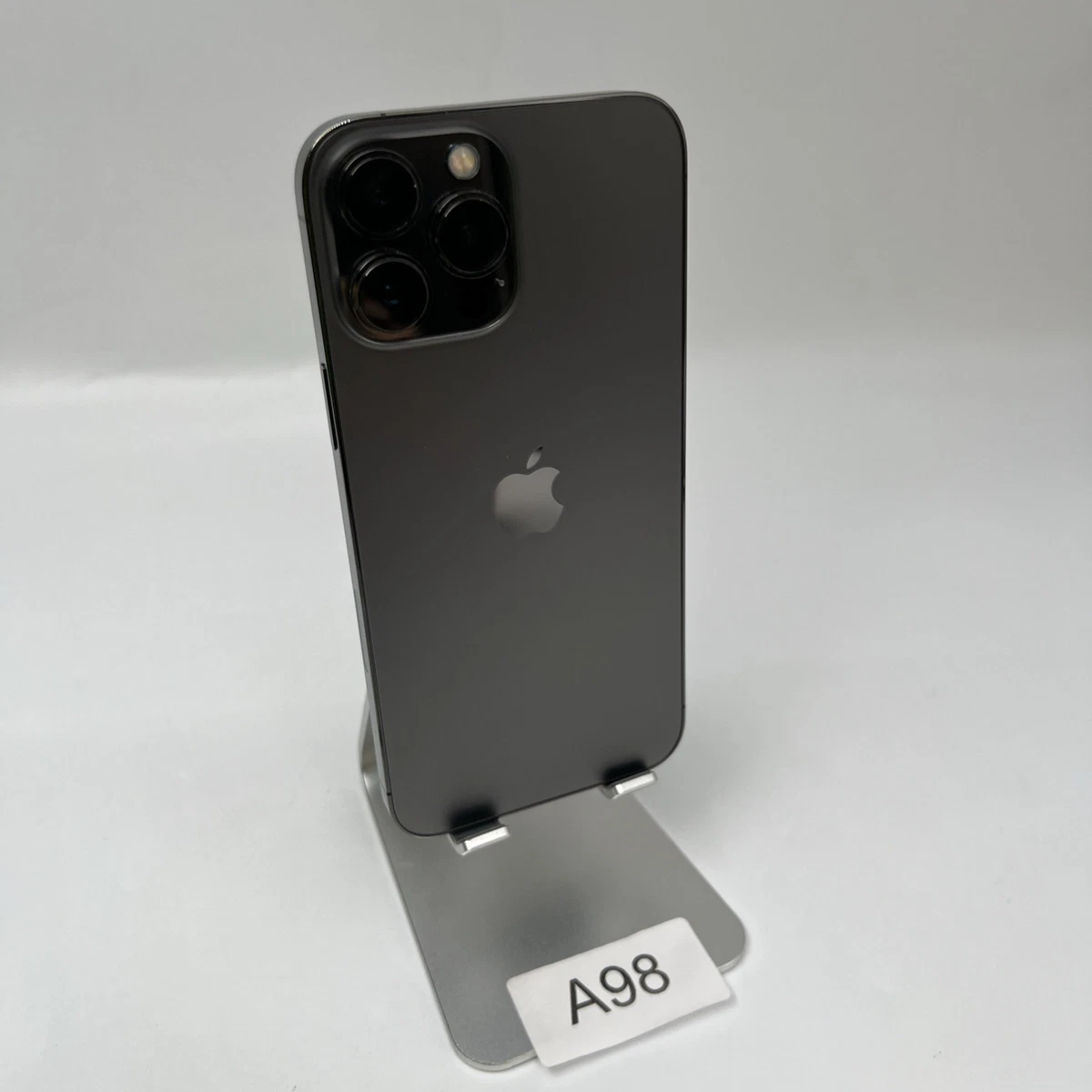 Apple iPhone 13 Pro Max 256GB for Sale | Shop New & Used Cell