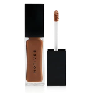Motives® Sculpting Concealer - Full Coverage Lightweight Concealer, Café - Picture 1 of 5
