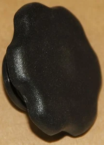 Fits 85-09 Chevrolet Ford Geo Honda Isuzu Jaguar Lincoln Oil Filler Cap MO-101 - Picture 1 of 1