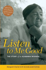 Margaret Charles Smith Linda Janet Holmes Listen to Me Good (Taschenbuch)