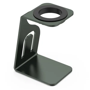 Pour Google Pixel Watch 2 Smartwatch Chargeur Dock Base Support - Photo 1 sur 13