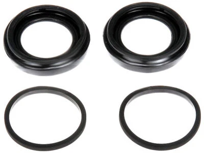 Kit de reparación de pinza delantera Dorman 17257MCNM 2005 2006 para Cadillac XLR 2004-2009 Foto 1 de 2