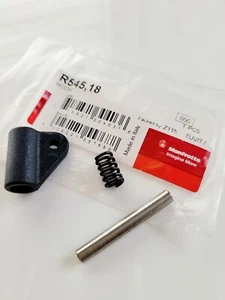 Original Manfrotto R545,18 Replacement Assembly Hook for 545B 545GM 547B Tripods - Picture 1 of 5