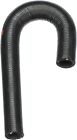 ACDelco Professional 14075S Molded Heater Hose