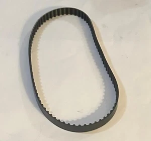 170XL037 Urethane Kevlar, made with Kevlar ** New - Picture 1 of 2