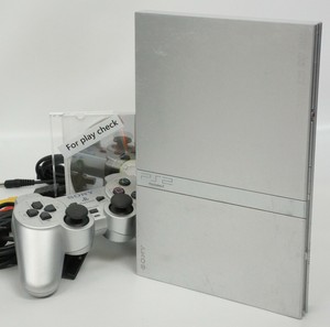 free mcboot ps2 slim scph 70004 free mcboot ps2 slim scph 70004