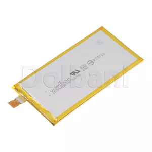 1293-8715 New 1293-8715 Battery for Sony Xperia Z5 Compact Mini E5803 E5823 - Picture 1 of 3