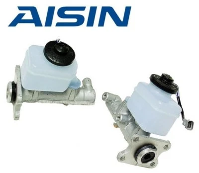 AISIN OEM Brake Master Cylinder 47201-3D020 472013D020 BMT-051 BMT051 — 第 1/3 张图片