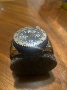 Swiss Legend Neptune Men's Watch - Picture 1 of 4