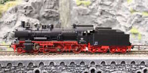 Roco 71380 Dampflokomotive BR 38 DB - Sound Version -  H0 - Neu in OVP