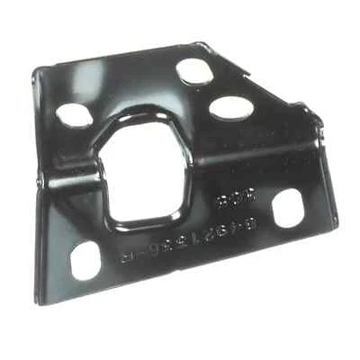 SOPORTE GUARDABARROS DELANTERO LADO PASAJERO CHEVROLET TRAVERSE 18-21 84921336 Foto 1 de 3