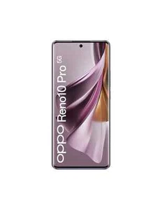 OPPO Reno 10 Pro 5G DUAL SIM 12 GB 256 GB 4600 mAh Porpora PURPLE - Imagen 1 de 4