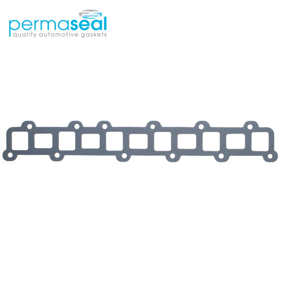 JUNTA COLECTOR ESCAPE NISSAN TB42 45 MG0024 Foto 1 de 1