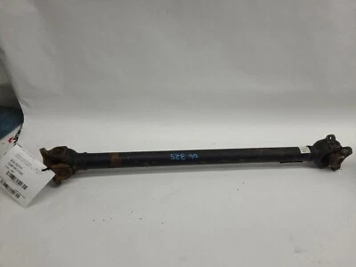 ПЕРЕДНИЙ ПРИВОДНОЙ ВАЛ BMW 325xi 330xi 328xi 335xi 2006 06 2007 07 2008 08 09 1160534 - Изображение 1 из 4