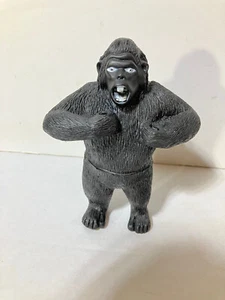 G.I. JOE Pygmy Gorilla Original 1970's Hasbro - Bild 1 von 4