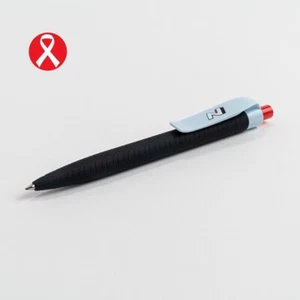 [N COLLECTION] Hyundai N Tire Pattern Pen N Performance - Foto 1 di 6