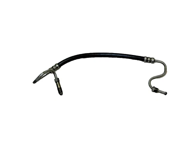 Jeep Grand Cherokee ZJ 93-98 Power Steering Pressure Hose FREE SHIPPING  - Image 1 of 4