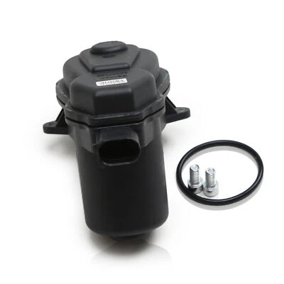 Parking Rear Brake Servomotor 12 teeth Fit For Audi A4 A5 S5 Q5 RS5 8K0998281A Foto 1 de 4