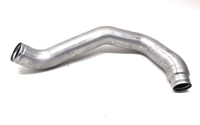 Tubo intercooler de metal OEM Ford Powerstroke Excursion 6C34-6C646-AE 05-07 6,0 L Foto 1 de 3