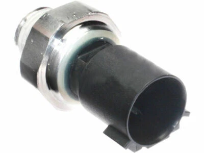 Transmisor de presión de aceite para Chevrolet Avalanche 2009-2013 SMP 76138PJ 2010 2011 2012 Foto 1 de 2