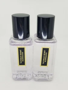 Victoria's Secret Scandalous Travel Size 2.5oz Mist  - Picture 1 of 1
