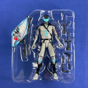 Figura de acción Ninja Tech Snake Eyes Gi Joe película 5,5" Hasbro 2020 suelta completa - Imagen 1 de 5