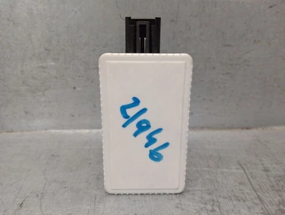 31268992 MODULO ELETTRONICO / 5378733 PER VOLVO S60 II 134 D3 - Immagine 1 di 4