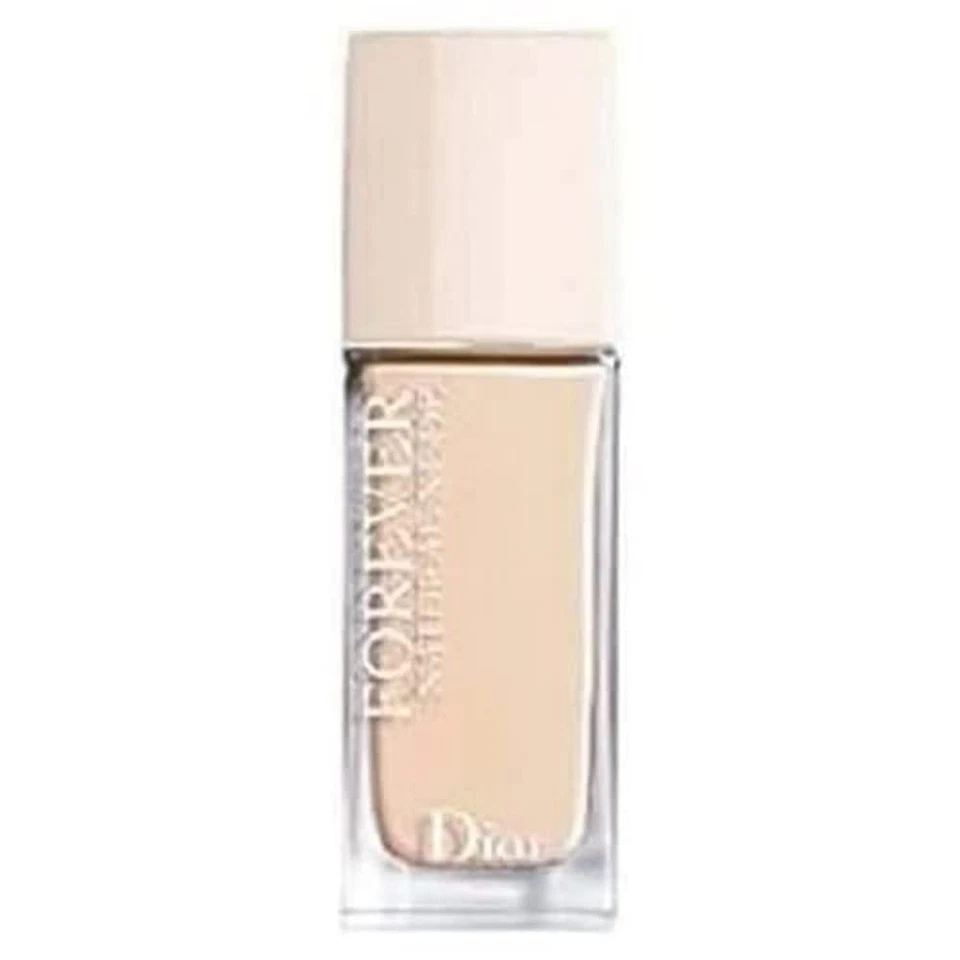 Foundation Forever Natural Nude N.1n - Christian Dior