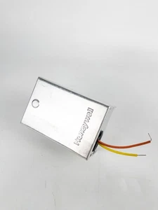 Honeywell Damper Motor Actuator M847D1004 1516. Genuine Honeywell New- Open Box - Picture 1 of 5