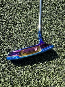 Left hand Scotty Cameron Putter Newport 2.5 - Picture 1 of 8