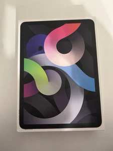 iPad Air 2020 WLAN Defekt - Bild 1 von 2