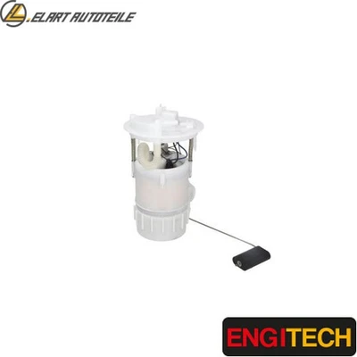 FUEL DELIVERY MODULE ENT100089 FOR RENAULT KANGOO/GRAND/II/BE/BOP/Express 1.6L  - Image 1 of 4