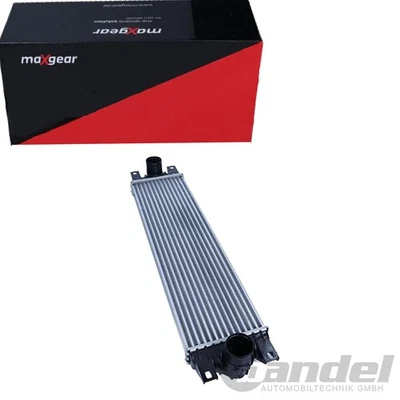 Maxgear Intercooler Compatible Con Opel Movano Renault Master | AC646134 - Imagen 1 de 3