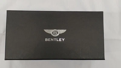 Minicar Kyosho BENTLEY SPUR W12 1 43 Foto 1 de 4