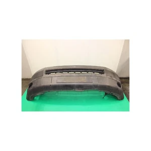 paraurti anteriore VOLKSWAGEN CALIFORNIA T5 Camper (7EC, 7EF, 7EG, 7HF) - Foto 1 di 8