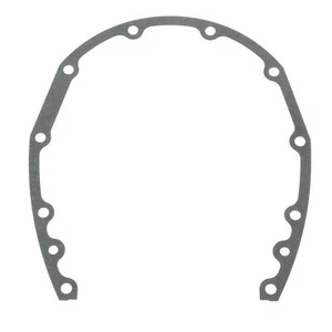 Genuine GM 1984-1996 Chevrolet GMC Buick Oldsmobile Timing Cover Gasket 10108435 - Picture 1 of 5